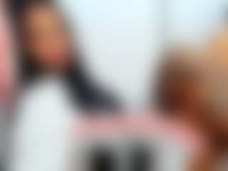 BritneyCharm's Live Sex Cam Show