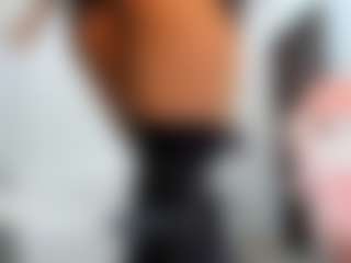 BritneyCharm's Live Sex Cam Show