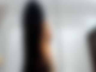 Live cam show with BritneyCharm - Foot Fetish on googirlz