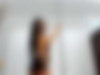 Live cam show with BritneyCharm - White on fuck-show.com | romania