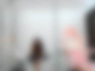 BritneyCharm's Live Sex Cam Show