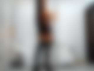 BritneyCharm's Live Sex Cam Show