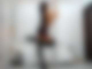 Live cam show with BritneyCharm - White Lovense on Cam Slut | romania