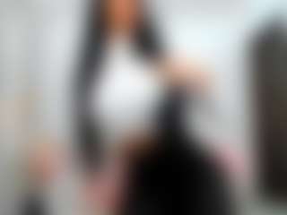 BritneyCharm's Live Sex Cam Show