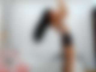 BritneyCharm's Live Sex Cam Show