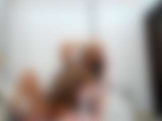 BritneyCharm's Live Sex Cam Show