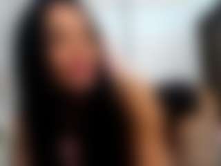 BritneyCharm's Live Sex Cam Show
