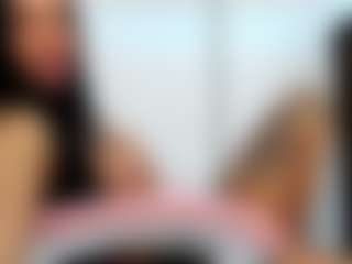 BritneyCharm's Live Sex Cam Show