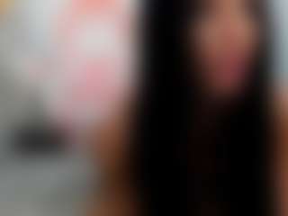 BritneyCharm's Live Sex Cam Show