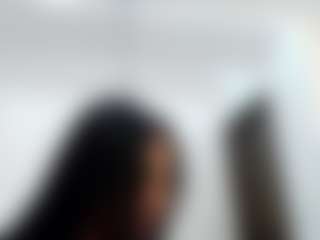 BritneyCharm's Live Sex Cam Show