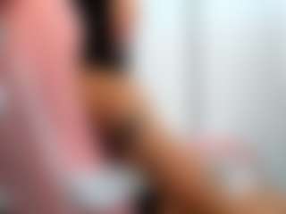 BritneyCharm's Live Sex Cam Show