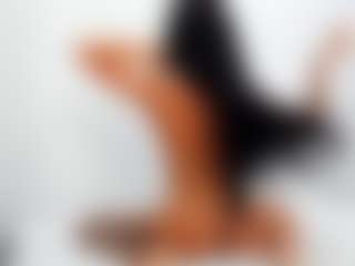 Live cam show with BritneyCharm - Anal Toys on Pornisteam.com