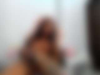 BritneyCharm's Live Sex Cam Show