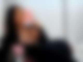 BritneyCharm's Live Sex Cam Show