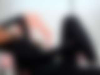 BritneyCharm's Live Sex Cam Show
