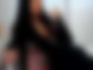 BritneyCharm's Live Sex Cam Show