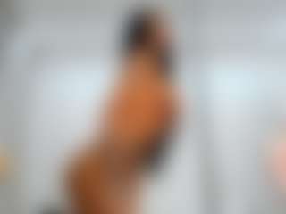 BritneyCharm's Live Sex Cam Show