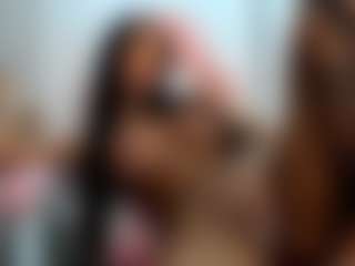 BritneyCharm's Live Sex Cam Show