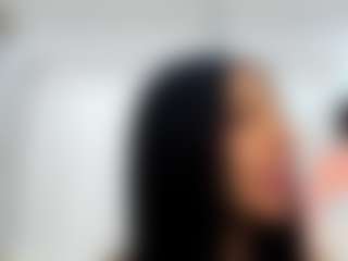 Live cam show with BritneyCharm - Anal Toys on googirlz