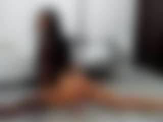 BritneyCharm's Live Sex Cam Show
