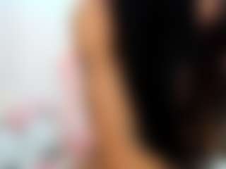 BritneyCharm's Live Sex Cam Show