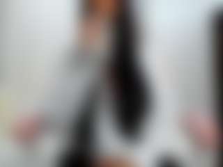 BritneyCharm's Live Sex Cam Show