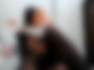 BritneyCharm's Live Sex Cam Show