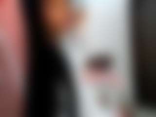 BritneyCharm's Live Sex Cam Show