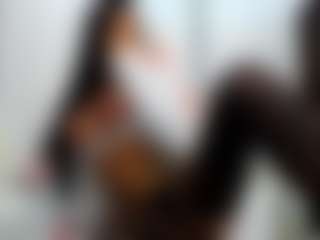 BritneyCharm's Live Sex Cam Show