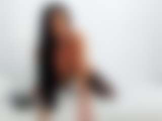 BritneyCharm's Live Sex Cam Show