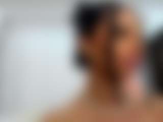 BritneyCharm's Live Sex Cam Show