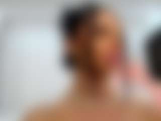 BritneyCharm's Live Sex Cam Show