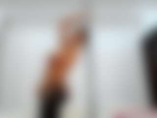 Live cam show with BritneyCharm - White on https://playwithruby.com | romania
