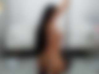 Live cam show with BritneyCharm - White Lovense on https://playwithruby.com | romania