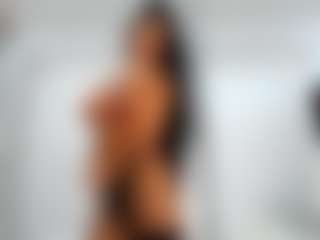 Live cam show with BritneyCharm - Bikini on liverealitysex.com