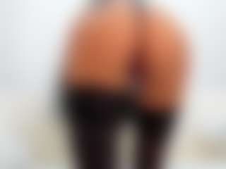 BritneyCharm's Live Sex Cam Show