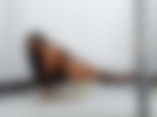 BritneyCharm's Live Sex Cam Show