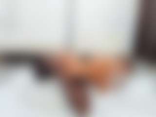 BritneyCharm's Live Sex Cam Show