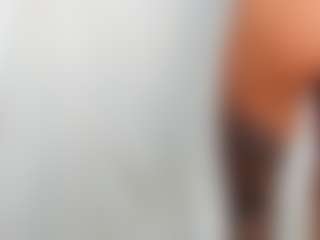 BritneyCharm's Live Sex Cam Show