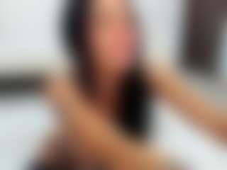 BritneyCharm's Live Sex Cam Show