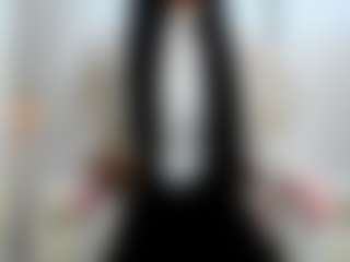 Show in cam erotica live di BritneyCharm