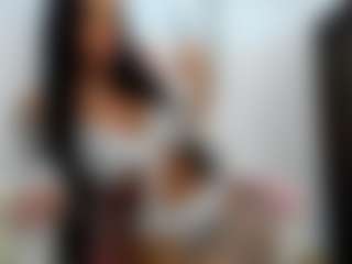 Live-camshow met BritneyCharm - Spank op Camsoda