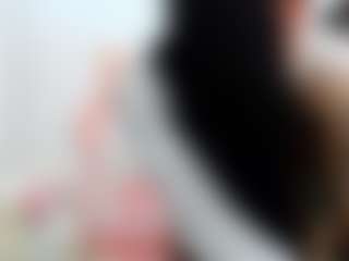 BritneyCharm's Live Sex Cam Show