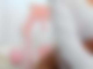 BritneyCharm's Live Sex Cam Show
