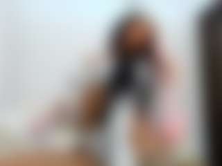 BritneyCharm's Live Sex Cam Show