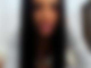 BritneyCharm's Live Sex Cam Show