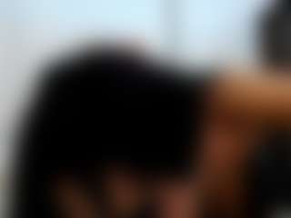 BritneyCharm's Live Sex Cam Show