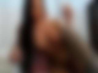 BritneyCharm's Live Sex Cam Show