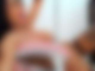 BritneyCharm's Live Sex Cam Show