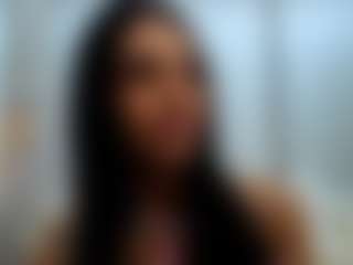BritneyCharm's Live Sex Cam Show